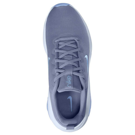 Nike Air Zoom Bella 7
